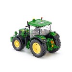 Wiking John Deere 6125R Tractor (1:32)