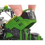 Wiking John Deere 6125R Tractor (1:32)