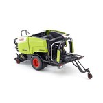 Wiking Wiking - Claas Rollant Uniwrap 455 (1:32)