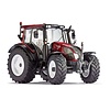 Wiking Wiking - Valtra N143 HT3 Tractor (1:32)