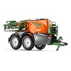 Wiking Amazone UX11200 Veldspuit (1:32)