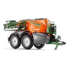 Wiking Wiking - Amazone UX11200 Veldspuit