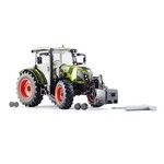 Wiking Wiking - Claas Arion 420 Tractor