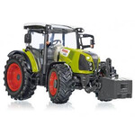 Wiking Wiking - Claas Arion 420 Tractor