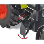 Wiking Wiking - Claas Arion 420 Tractor