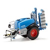 Wiking Lemken Vega 12 veldspuit (1:32)