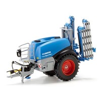 Wiking Wiking - Lemken Vega 12 veldspuit (1:32)