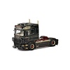 WSI Models Scania R6 Highline "Norman Lichy Transporte" (1:50)