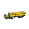 WSI Models Scania 110/140 met koel oplegger "Mastezo-Vlatrex" (1:50)