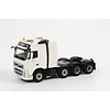 WSI Models Volvo FH3 Globetrotter 8x4 (1:50)