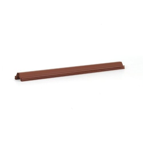 WSI Models Damwand lading (1:50)