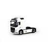 WSI Models Volvo FH4 Globetrotter 4x2