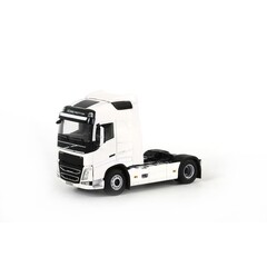 WSI Models Volvo FH4 Globetrotter 4x2