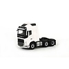 WSI Models Volvo FH4 Globetrotter XL 6x2