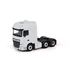 WSI Models DAF XF SSC 6x2 (1:50)