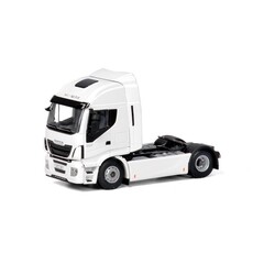WSI Models Iveco Stralis 500 4x2 (1:50)