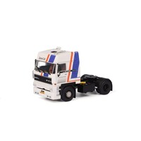WSI Models DAF 3300 Space Cab 4x2 (1:50)