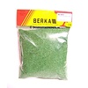Berka Strooisel Mosgroen 85 gram - Berka