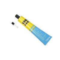 UHU UHU Hart lijm (125gr)