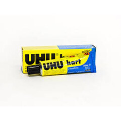 UHU UHU Hart lijm (35gr)