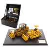Diecast Masters CAT 977D & 963K Collector set (1:50)
