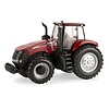 Ertl Case IH Magnum 340 CVT Tractor (1:32)