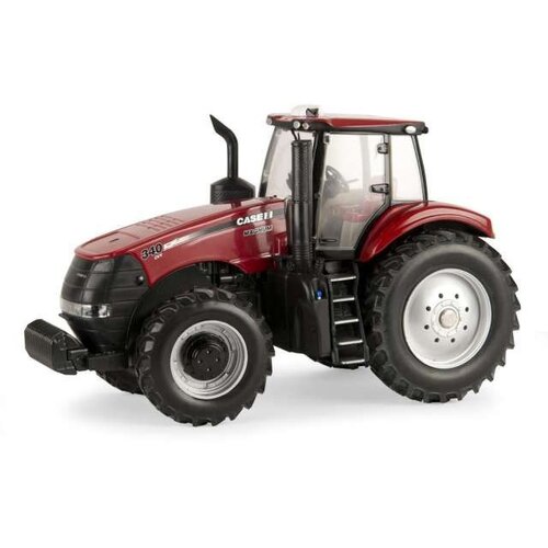 Ertl Case IH Magnum 340 CVT Tractor (1:32)