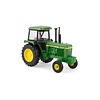 Ertl John Deere 4440 Tractor (1:32)