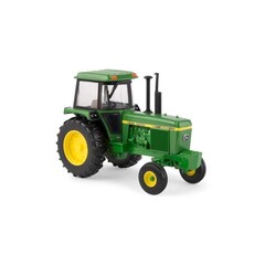 Ertl John Deere 4440 Tractor (1:32)