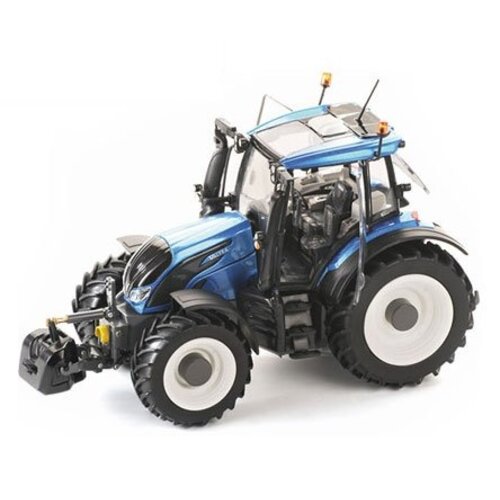 ROS ROS - Valtra N4 174 tractor blauw (1:32)