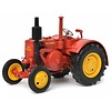 Schuco K.L. Bulldog tractor (1:18)