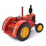 Schuco K.L. Bulldog tractor (1:18)