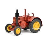 Schuco K.L. Bulldog tractor (1:18)