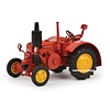 Schuco K.L. Bulldog Tractor (1:43)