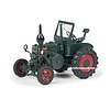 Schuco Ursus C45 tractor (1:43)