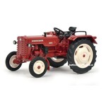 Schuco Mc Cormick D326 (1:43)