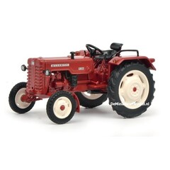 Schuco Mc Cormick D326 Tractor (1:43)