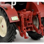 Schuco International 433 met rolbeugel (1:32)