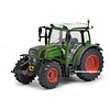 Schuco Fendt 211 Vario (Verwacht)