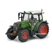 Schuco Fendt 211 Vario Tractor (1:32)