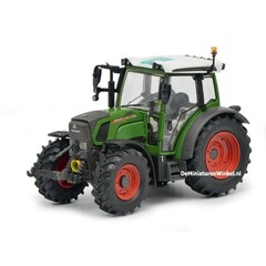 Schuco Fendt 211 Vario Tractor (1:32)