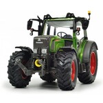 Schuco Fendt 211 Vario Tractor (1:32)