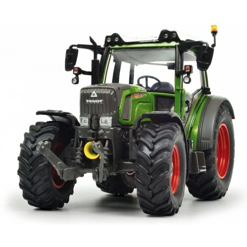 Schuco Fendt 211 Vario Tractor (1:32)
