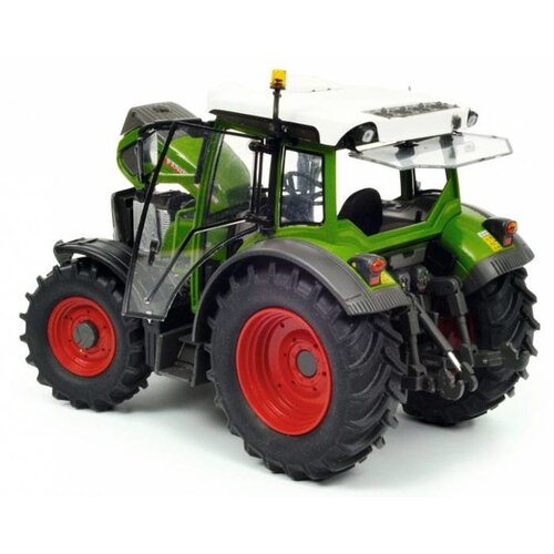 Schuco Fendt 211 Vario Tractor (1:32)