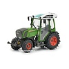 Schuco Fendt 211 V Vario (Verwacht)