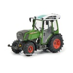 Schuco Fendt 211 V Vario (1:32)