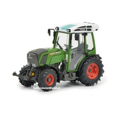 Schuco Fendt 211 V Vario Tractor (1:32)