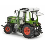 Schuco Fendt 211 V Vario (1:32)