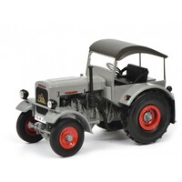 Schuco Deutz F3M 417 Tractor (1:32)
