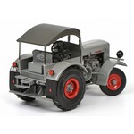 Schuco Deutz F3M 417 Tractor (1:32)